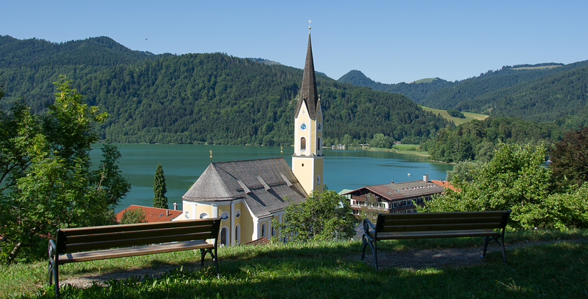 Schliersee