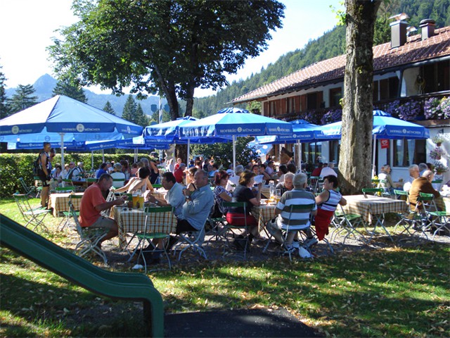 biergarten2