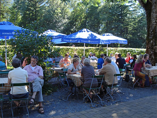 Biergarten1_bearbeitet